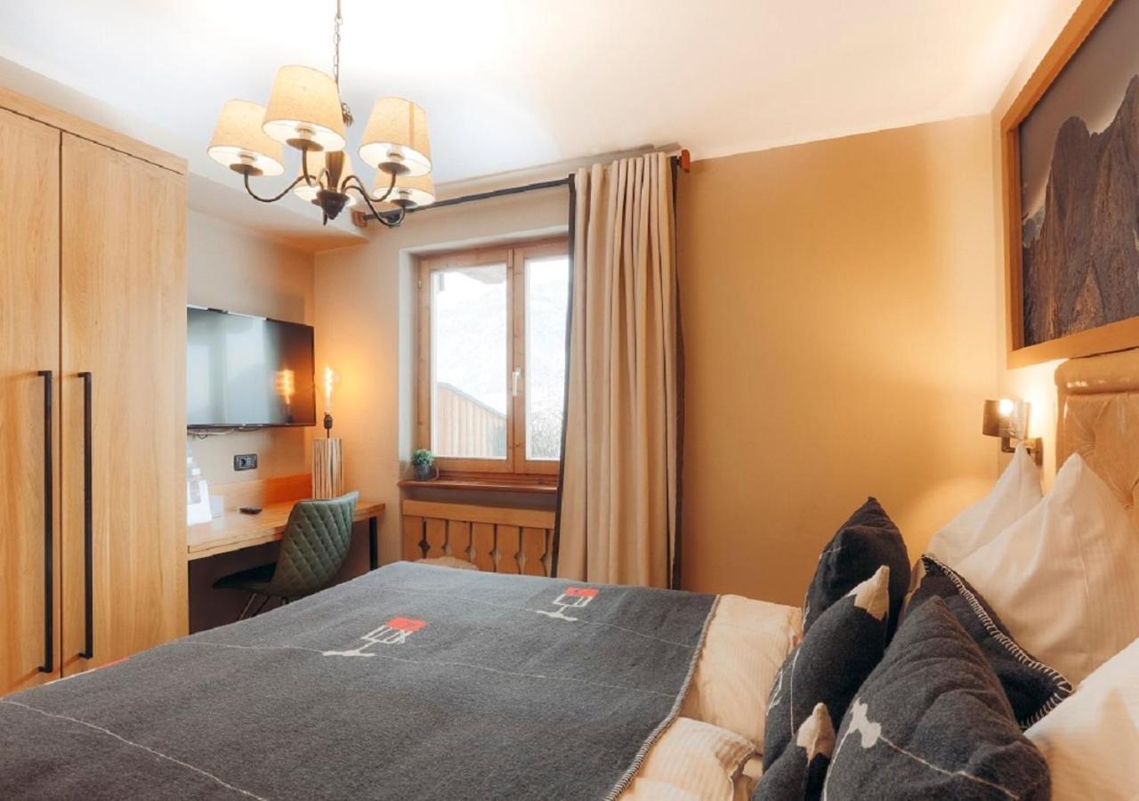 Appartement Aschbach Кицбюэль Экстерьер фото